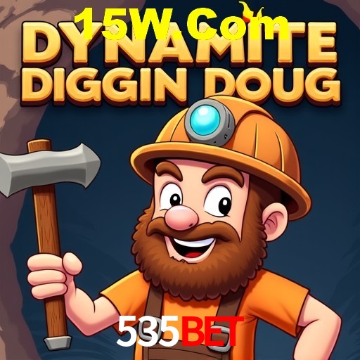 Desvendando o Mundo dos Jogos Virtuais na 535Bet