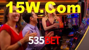 535Bet,535Bet Win