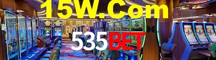 Basketball Betting 535Bet