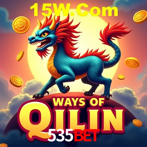 A Emoção da Loteria na 535Bet: Uma Chance de Mudança de Vida
