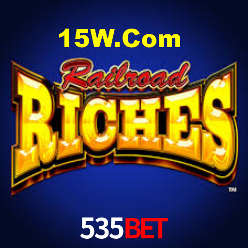 535Bet,535Bet Win