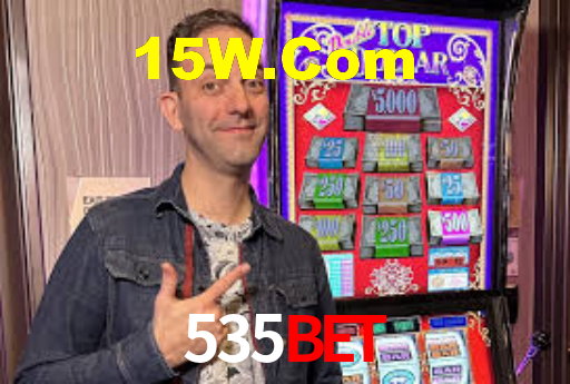 535Bet: Jogue Crash e Experimente Alta Recompensa Instantânea