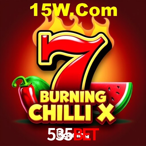 cassino 535Bet