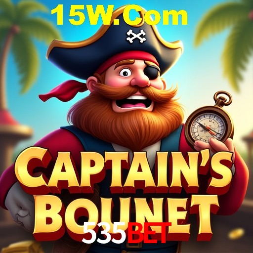 Live Casino 535Bet