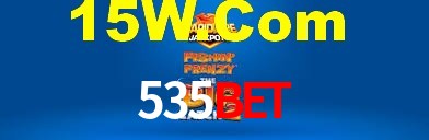 Instant EasyPaisa 535Bet
