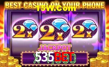 Casino Ao Vivo 535Bet