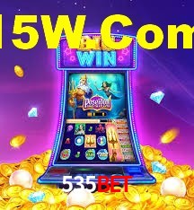 Experimente o Login Seguro Premium no 535Bet