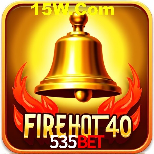 Quick Registration 535Bet