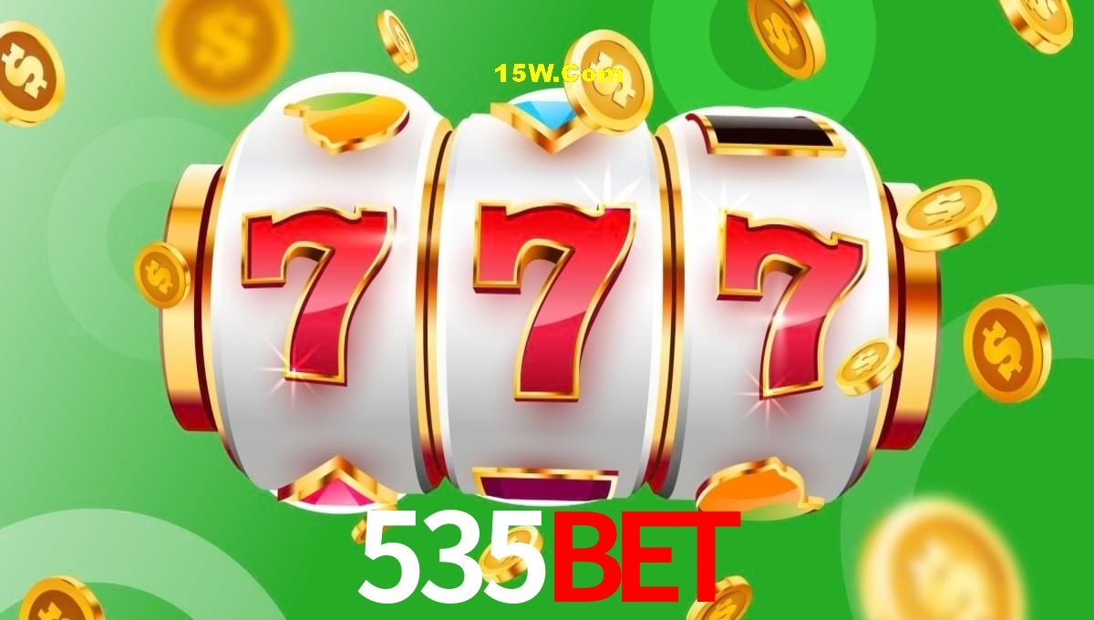 Games Directory 535Bet