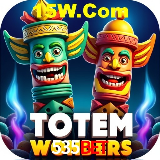 Casino Ao Vivo 535Bet