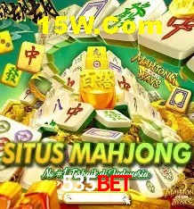 Cadastro Rápido 535Bet