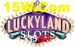 535Bet