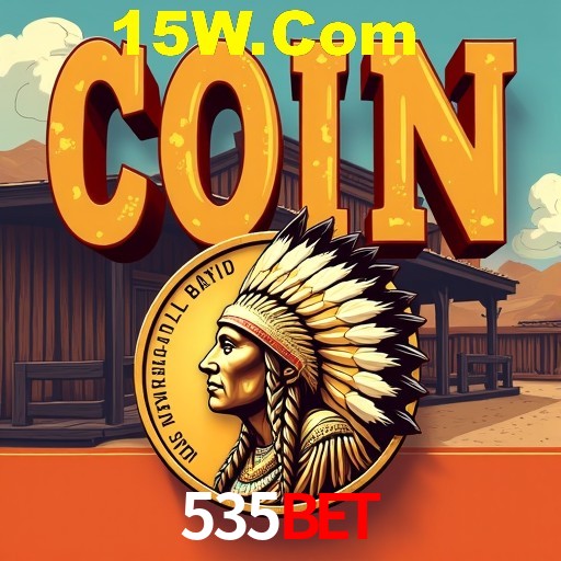 Interface Premium 535Bet