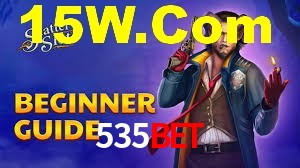 Crash Games Statistics 535Bet