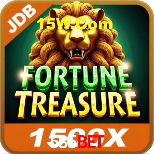 Jogo Spaceman 535Bet