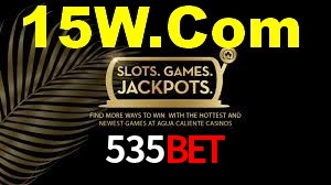 535Bet