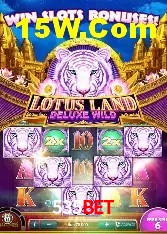 Provedores de Jogos 535Bet
