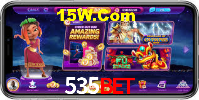 535Bet,535Bet Win