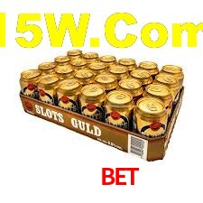 Ofertas Imperdíveis na 535Bet: Promoções e Bônus Que Valem a Pena