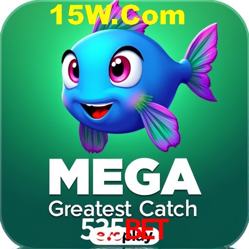 Welcome Bonus 535Bet