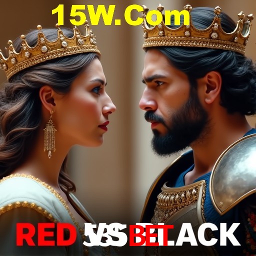 Seasonal Promotions 535Bet