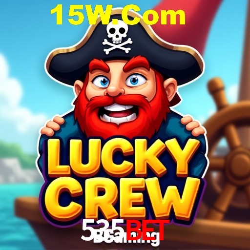 Exclusive Offers 535Bet