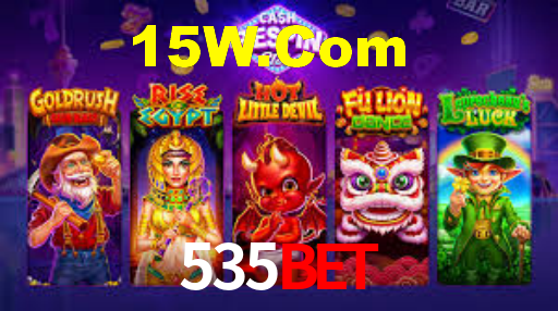 535Bet Win
