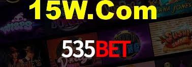 Sports Statistics 535Bet
