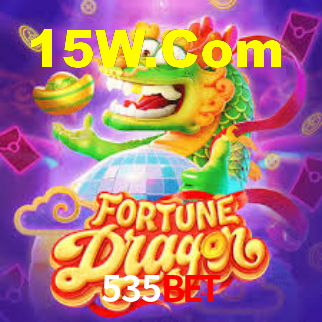 535Bet Vip