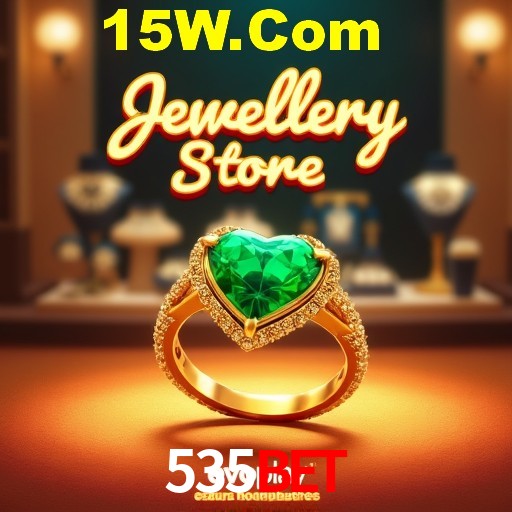 Jogo Aviator 535Bet