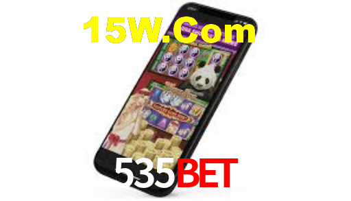 535Bet - Game Jogo Cassino no Brasil - 535Bet Win