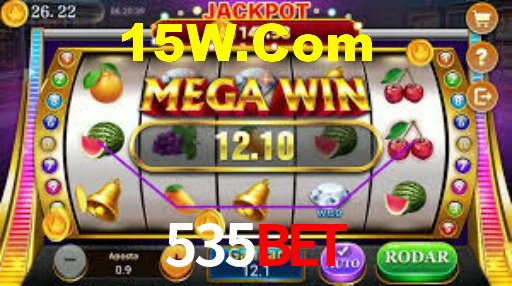 535Bet,535Bet Win