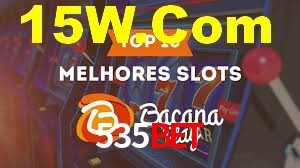 Roulette Table 535Bet