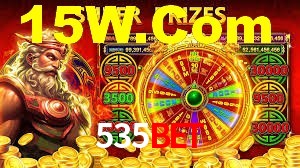 535Bet