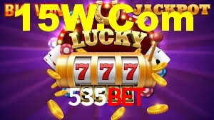 Tournaments 535Bet