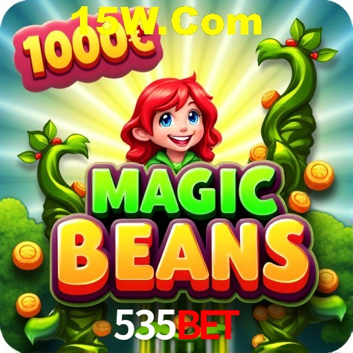 Flash Promotion 535Bet