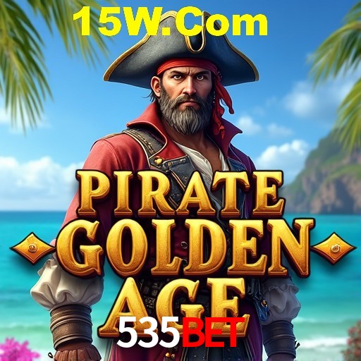 Desvendando o Mundo dos Jogos Virtuais na 535Bet