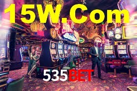 535Bet,535Bet Win