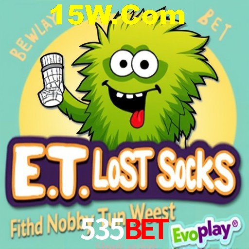 Secure Login 535Bet