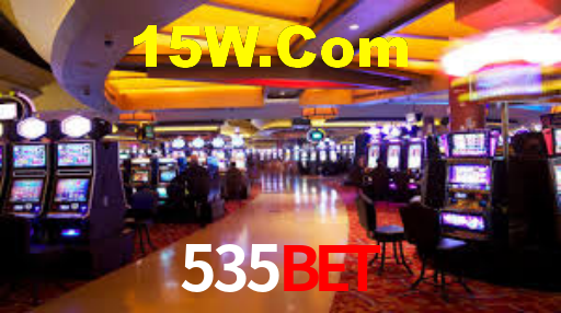 535Bet,535Bet Win