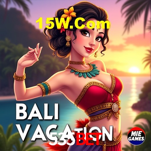 Estratégias Crash Games 535Bet