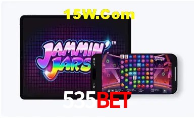 Segurança 2FA 535Bet