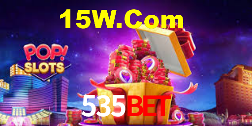 535Bet