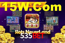Crash Games Strategies 535Bet