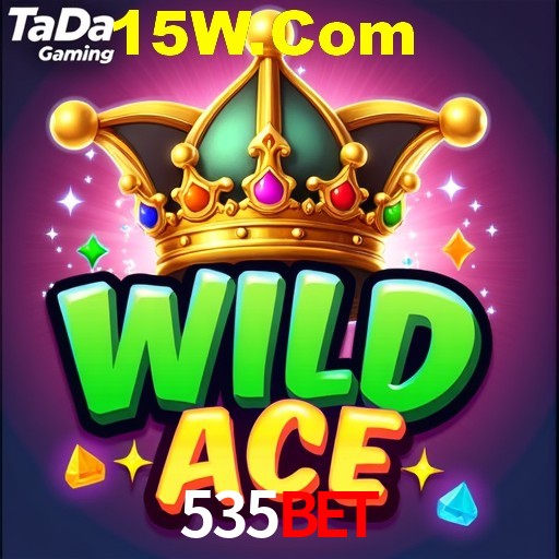 535Bet,535Bet Win