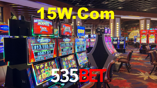 535Bet,535Bet Win