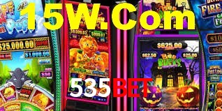 535Bet,535Bet Win