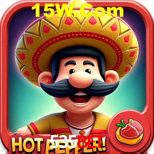 PIX Instantâneo 535Bet