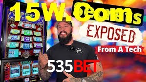 Exclusive Games 535Bet