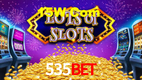 535Bet: A Experiência de Casino com Jogos de Mesa ao Vivo